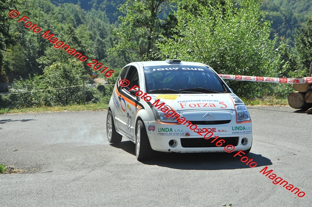 DSC_9911.JPG